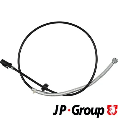 Speedometer Cable